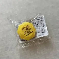 ヒプノシスマイク 有栖川帝統 リングライト - メルカリ