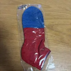 Item thumbnail for item 498ff976-affb-4813-b798-1adbf27eea64