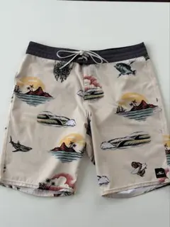 O'NEILL サーフパンツ 水着 30