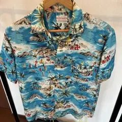 Item thumbnail for item 869215f3-2ca6-4a5d-8722-d54983d6ad2a