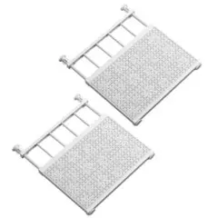 Item thumbnail for item 1a534329-9ce0-48b7-9181-55be576a732d