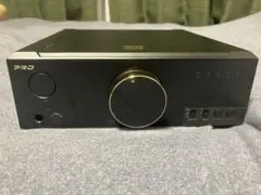 2026年最新】fiiO k9の人気アイテム - メルカリ