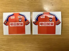 2026年最新】アルビレックス新潟応援グッズの人気アイテム - メルカリ