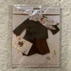 Item thumbnail for item 987d2ba7-7b9a-49bb-91c7-89fed2d20806