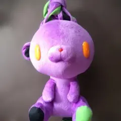 汎用うさぎ ホラートーン ぬいぐるみ