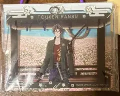 刀剣乱舞ONLINE GiGO限定 ビッグアクリルキーホルダー 御手杵