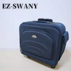 2026年最新】ez-swanyの人気アイテム - メルカリ