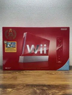 Item thumbnail for item 75a9c04c-ad9b-4512-bbc0-478070bd0e83