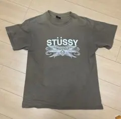 stussy 20aw plaid drizzler bomber - メルカリ