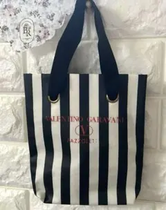 VALENTINO GARAVANI miniトートバッグのサムネイル