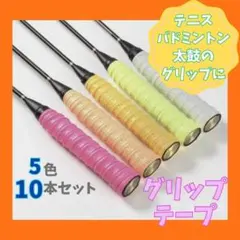 Item thumbnail for item d51987b1-a92b-4b62-9ab4-62d237c3631f