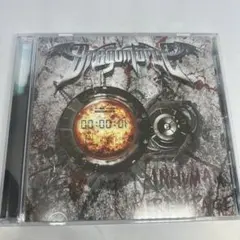 インヒューマン・ランペイジ