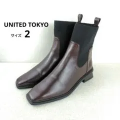 Item thumbnail for item 71a83464-53c4-4964-a992-a4d60d9c1e1b