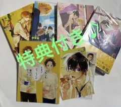 アニメ『黒子のバスケ』高尾・宮地 J-WORLDオリジナルグッズ&ミニ