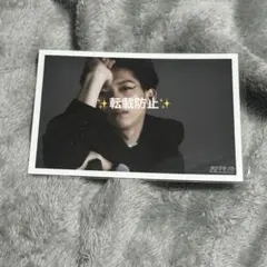 Item thumbnail for item 07a366c2-2806-4deb-95d3-cbedadc9e7dc