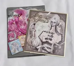 2025年最新】第5人格色紙の人気アイテム - メルカリ