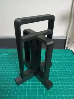 レーシングカート　スプロケットキャリーのサムネイル