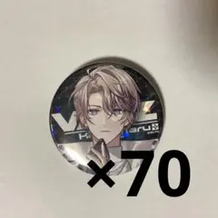 2026年最新】vδlzの人気アイテム - メルカリ