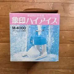 Item thumbnail for item a7e3084c-23a5-4c1b-849e-bee37bf9c621