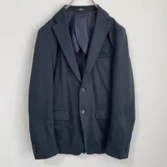 Item thumbnail for item b1fbec89-17bc-4d28-94c2-729343e7f1e6