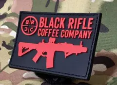 おたかさん様 リクエスト 3点 まとめ商品