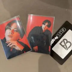 にゃん様 リクエスト 2点 まとめ商品