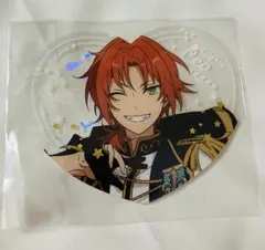 Item thumbnail for item 5eb5ac62-f7b7-4d6b-8217-0c3ac29c202d