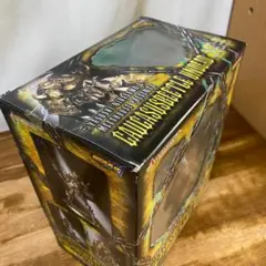 Item thumbnail for item ef681cad-9f91-4dc2-adaa-580559b90ce7