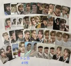 ま*認様 ZEROBASEONEソクマシューグッズセット