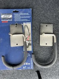 Item thumbnail for item b8993e84-40ec-4ca9-be60-abdc27d71be8