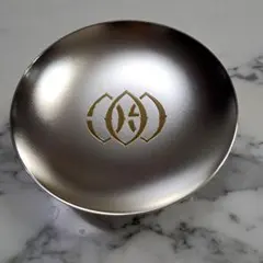 2025年最新】木箱 銀杯の人気アイテム - メルカリ