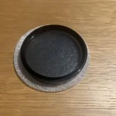 Item thumbnail for item 7fea6114-8b87-4747-953c-c1bb7e2c2437