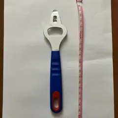 Item thumbnail for item 7e5b478c-db99-4bee-972e-bb1d1de68041