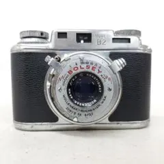 2026年最新】wollensakの人気アイテム - メルカリ