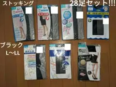 Item thumbnail for item bdd76d79-ac54-41d8-b28f-aa210c1cd440