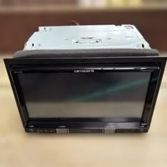 2026年最新】avic rz302の人気アイテム - メルカリ