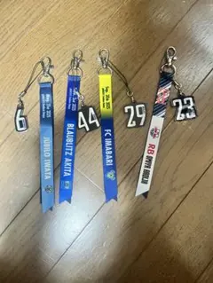 Item thumbnail for item f7fedd10-4ca8-4ed2-96f3-65208058c9d0