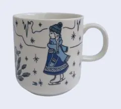 アラビア コーヒーカップ