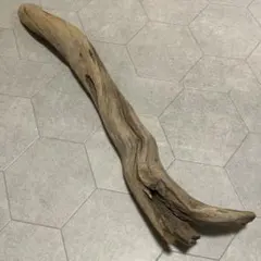 ねんねんポフィさん様 リクエスト 2点 まとめ商品