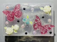 Item thumbnail for item 41be8d0e-78ad-4eb5-8368-d40957bee7d4