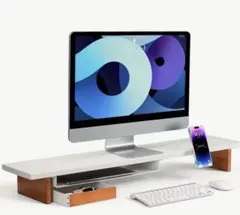 Item thumbnail for item 756d2b7d-7c1d-4e05-994c-893a2726a817