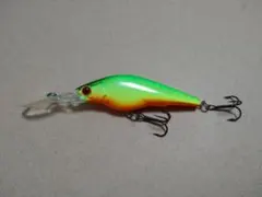 2025年最新】SH60SPの人気アイテム - メルカリ