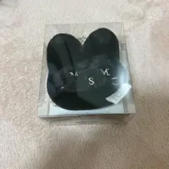 MHRK様 リクエスト 2点 まとめ商品