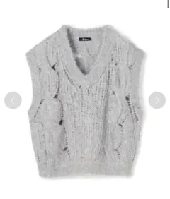 2025年最新】アルパカベストの人気アイテム - メルカリ