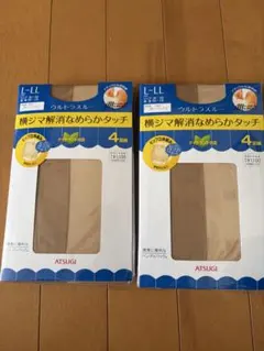 Item thumbnail for item 7a1b0c9f-7c3f-4dd8-a2fd-3fbafe715dc3