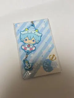 すとぷり　ころん　つながるあにまるらばすと