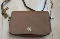 トリーバーチ ショルダーバッグ