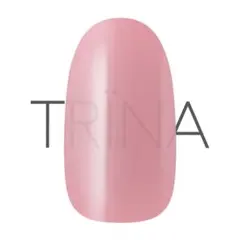 2025年最新】トリネ ジェルの人気アイテム - メルカリ