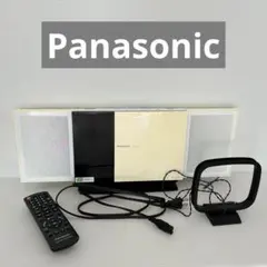 2026年最新】Panasonic SC-HC35の人気アイテム - メルカリ