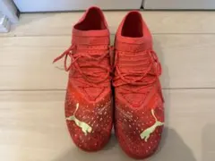 PUMA フューチャー Z トレーニングシューズ